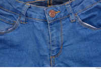  Clothes  215 blue jeans casual clothing 0004.jpg